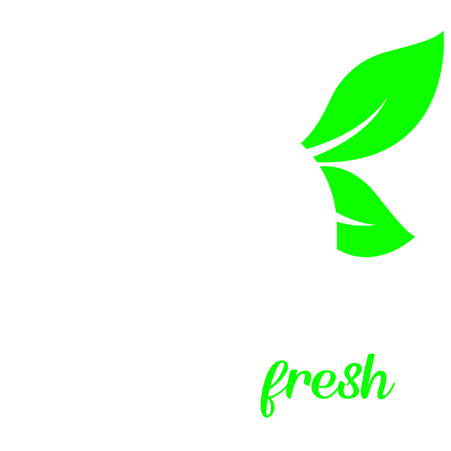 Mahadev Fresh